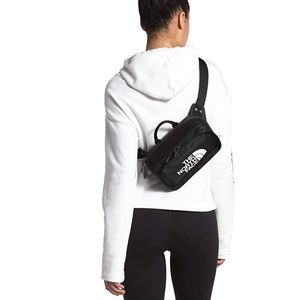 The North Face Fanny pack